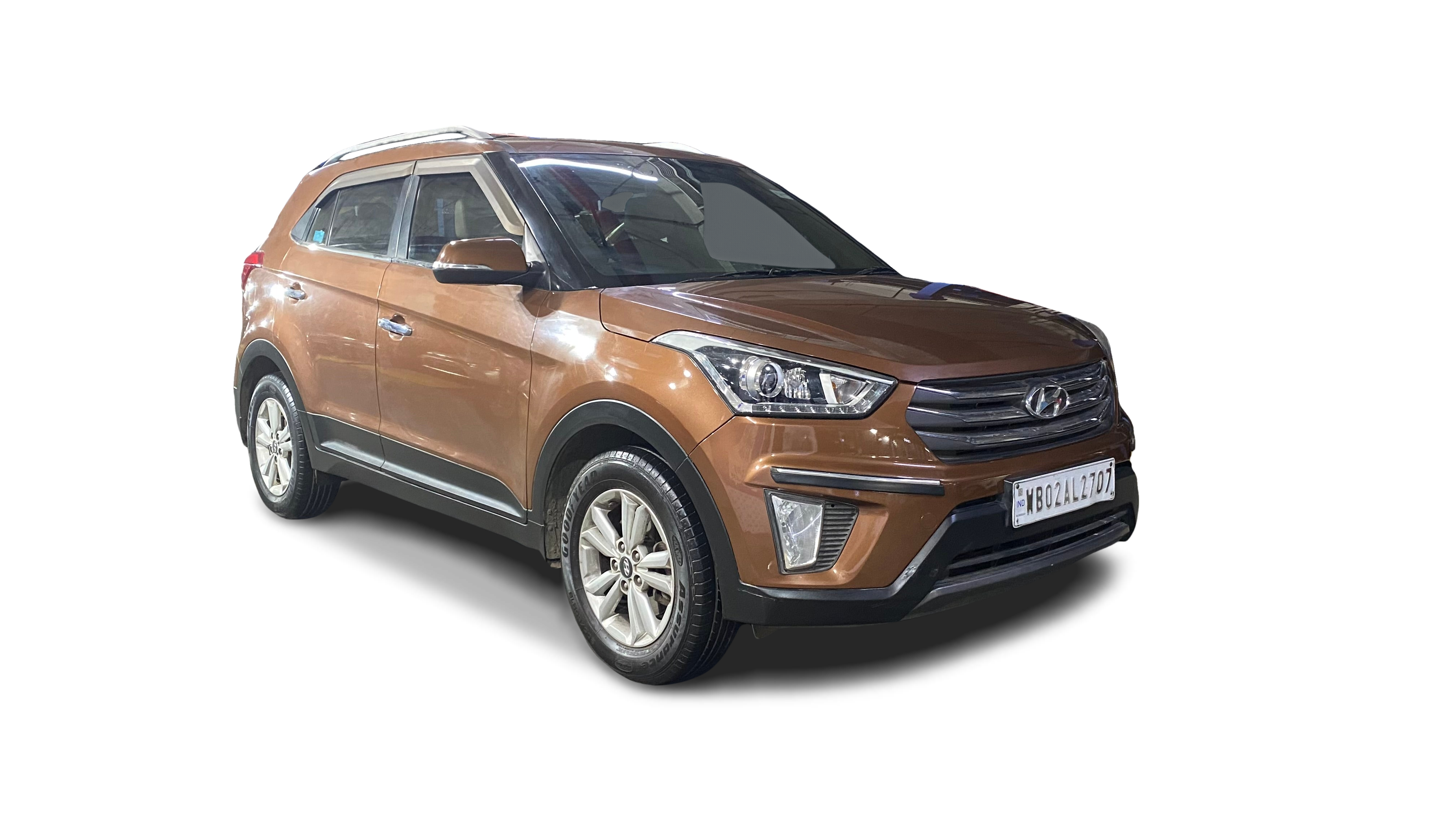 Hyundai Creta-img