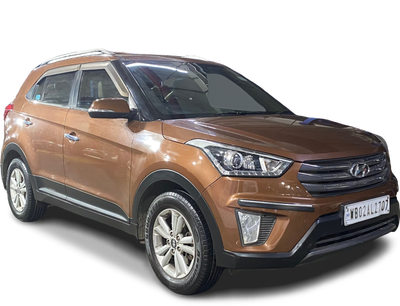 Hyundai Creta-img