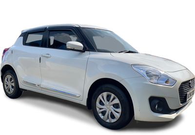 Maruti Swift-img