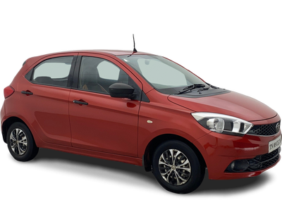 Tata Tiago-img