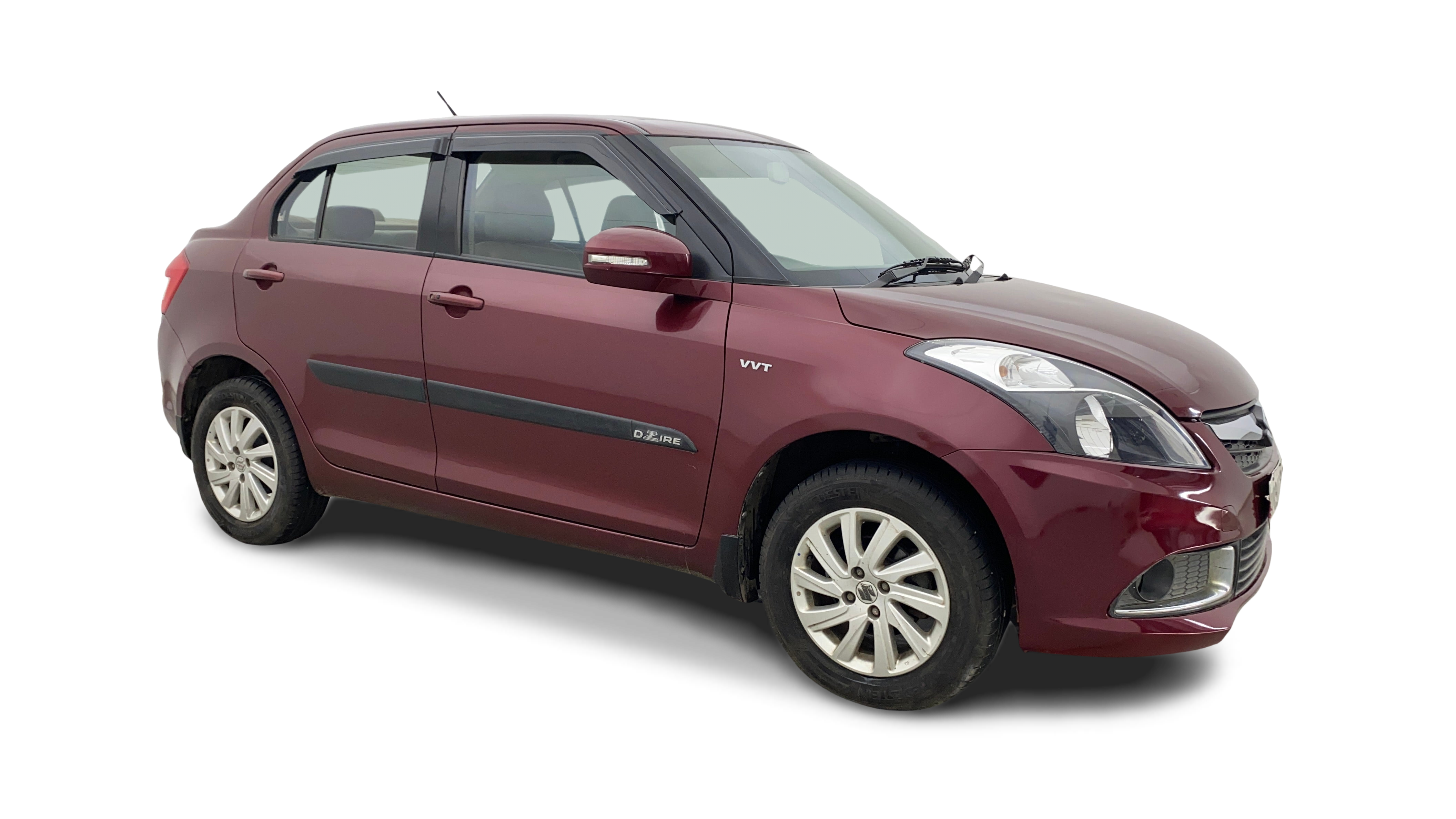 Maruti Swift Dzire-img