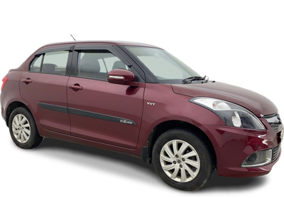 Maruti Swift Dzire-img