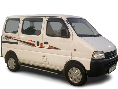 Maruti Eeco-img