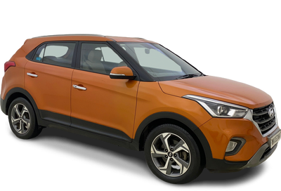 Hyundai Creta-img