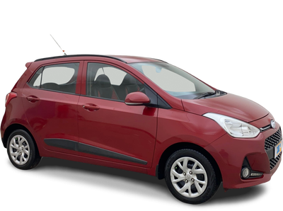 Hyundai Grand i10-img