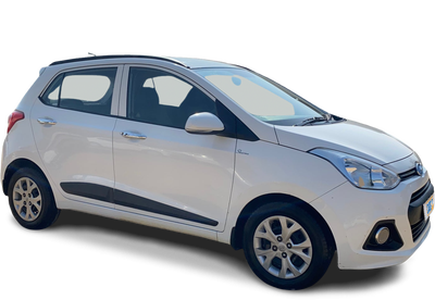Hyundai Grand i10-img