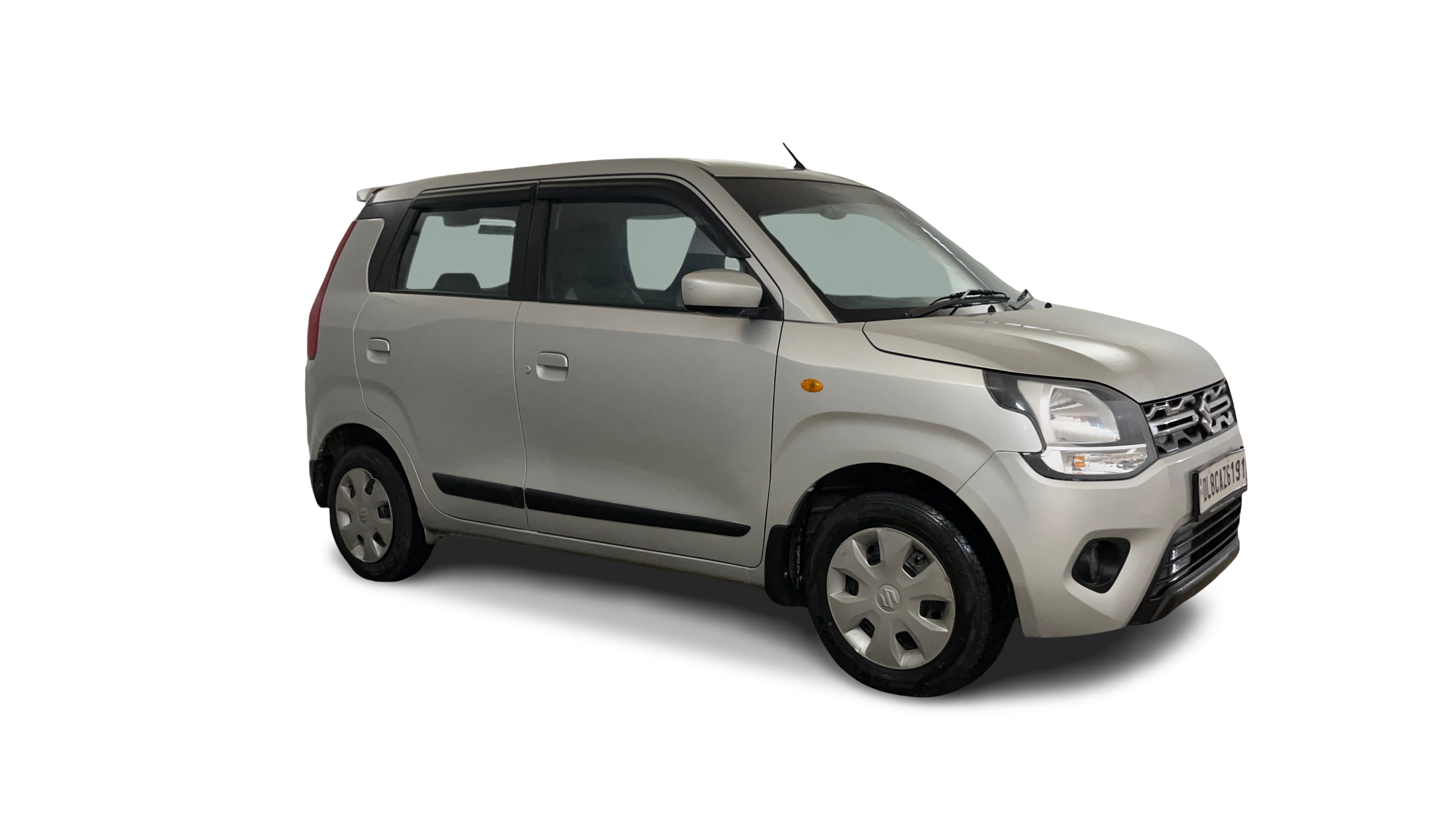 Maruti New Wagon-R-img