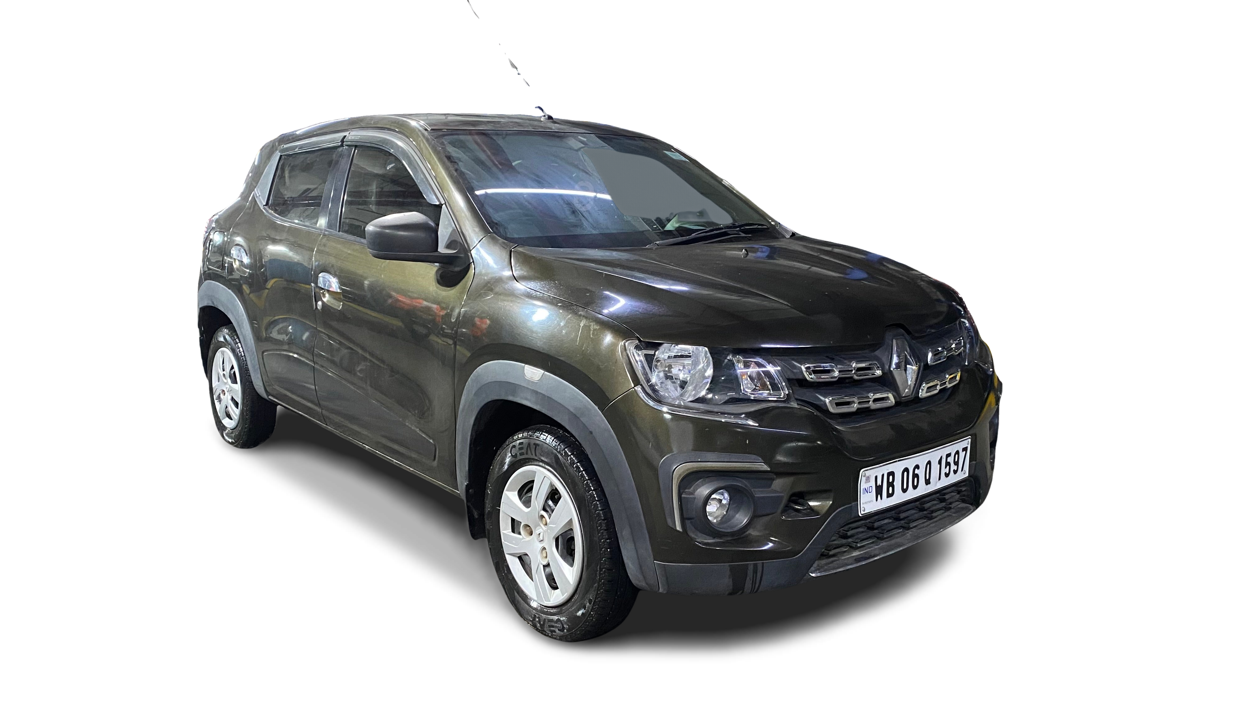 Renault Kwid-img