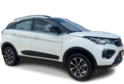 Tata NEXON-img