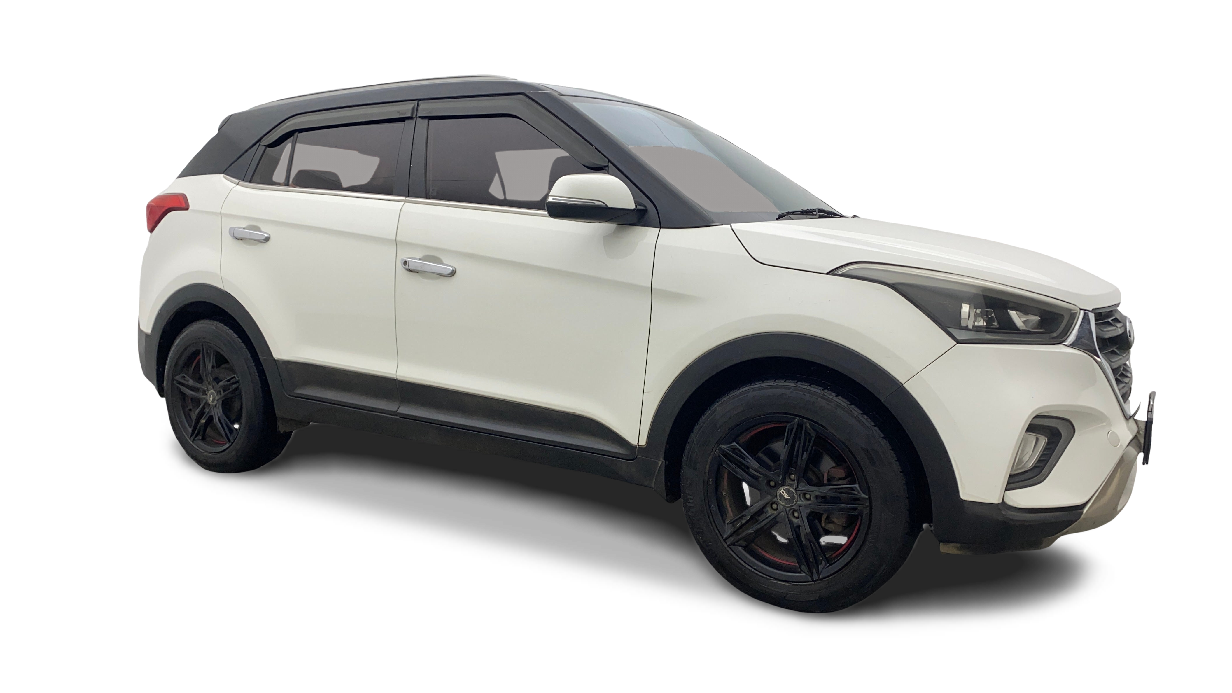 Hyundai Creta-img