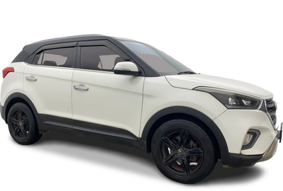 Hyundai Creta-img