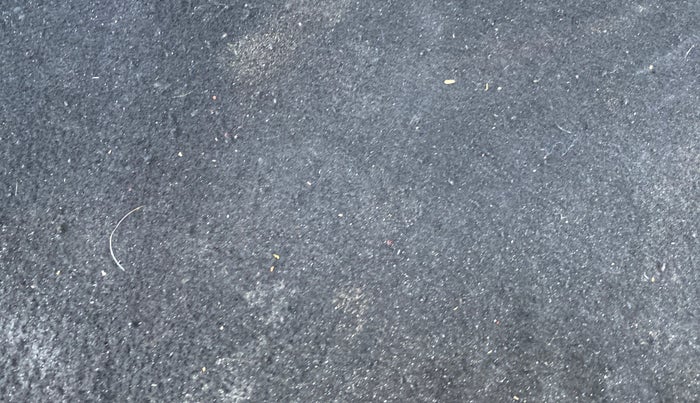 2022 Hyundai AURA SX 1.2, Petrol, Manual, 51,185 km, Boot Open Zoomed View