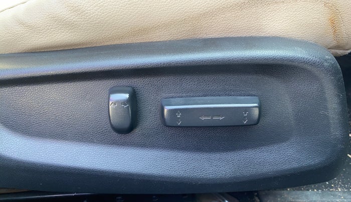 2019 Honda Civic 1.8L I-VTEC VX CVT, Petrol, Automatic, 74,847 km, Third Seat Row ( optional )