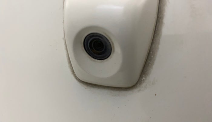 2014 Hyundai Elite i20 SPORTZ 1.2 (O), Petrol, Manual, 67,213 km, Parking Camera