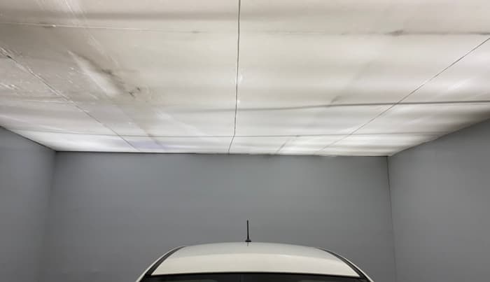 2020 Hyundai Elite i20 SPORTZ PLUS 1.2, Petrol, Manual, 45,861 km, Moonroof/ Sunroof