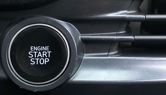 2022 Hyundai NEW I20 ASTA (O) 1.5 CRDI MT, Diesel, Manual, 21,628 km, Keyless Start/ Stop Button