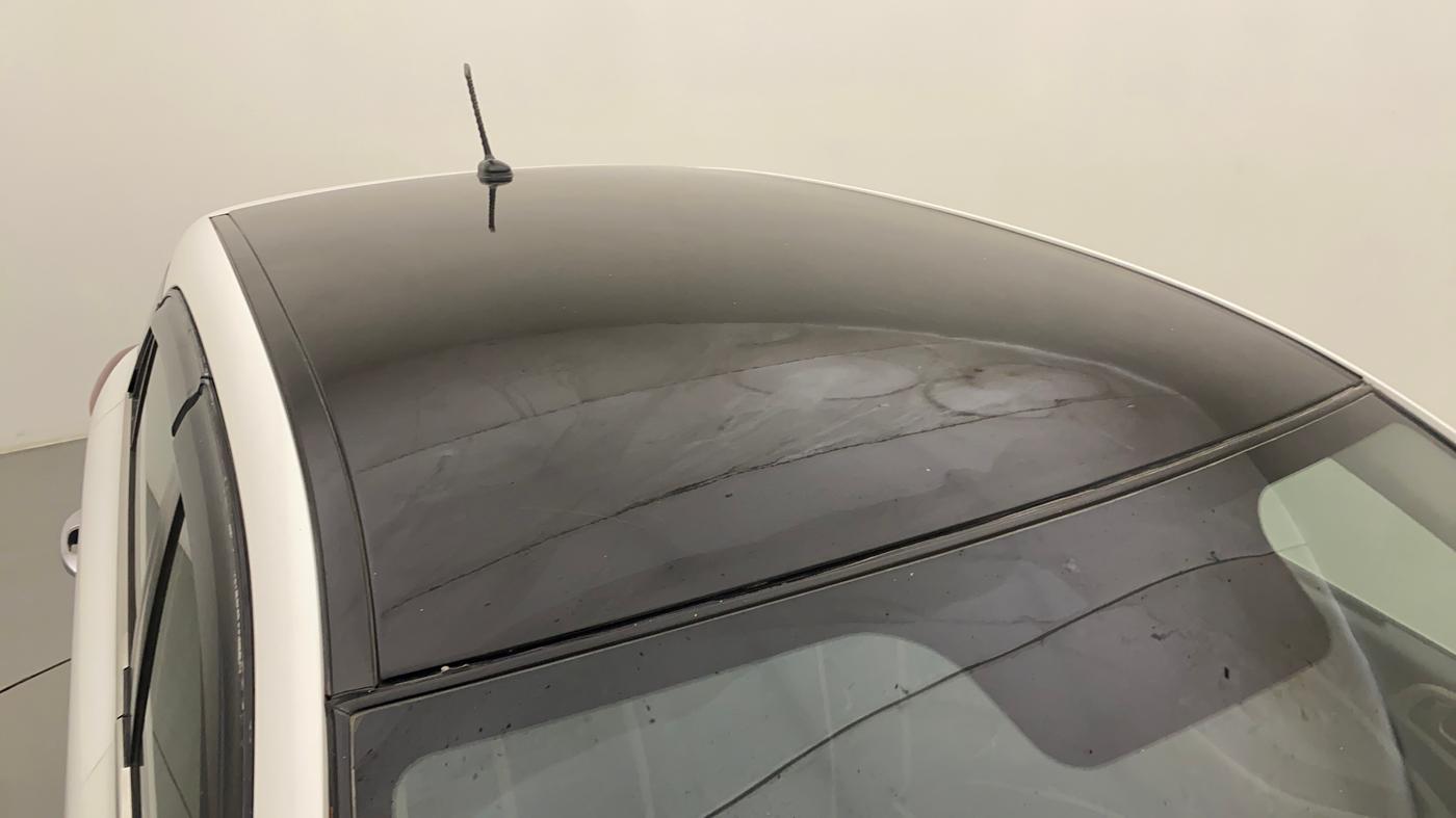 2018 Hyundai Elite i20 ASTA 1.4 CRDI (O), Diesel, Manual, 75,355 km, Roof