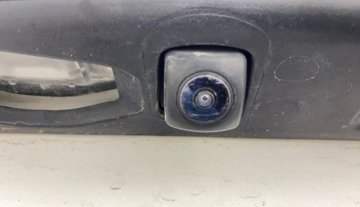 2023 Honda City 1.5L I-VTEC ZX, Petrol, Manual, 59,529 km, Parking Camera