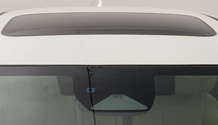 2023 Honda City 1.5L I-VTEC ZX, Petrol, Manual, 59,529 km, Moonroof/ Sunroof