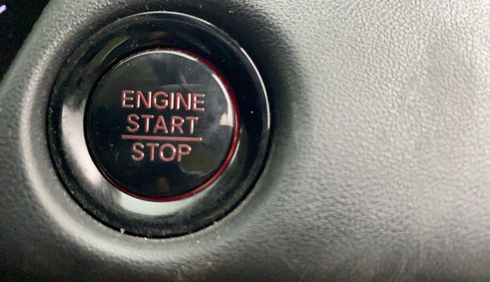 2023 Honda City 1.5L I-VTEC ZX, Petrol, Manual, 59,529 km, Keyless Start/ Stop Button