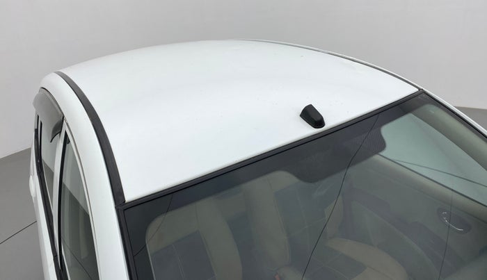 2012 Hyundai i10 MAGNA 1.2, CNG, Manual, 32,985 km, Roof