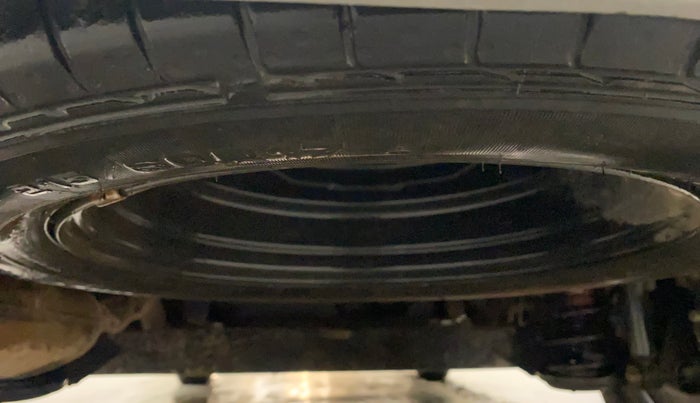 2020 MG HECTOR SHARP HYBRID 1.5 PETROL, Petrol, Manual, 50,707 km, Spare Tyre