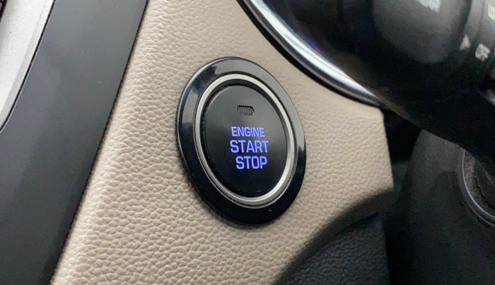 2015 Hyundai Elite i20 ASTA 1.2, Petrol, Manual, 43,371 km, Keyless Start/ Stop Button
