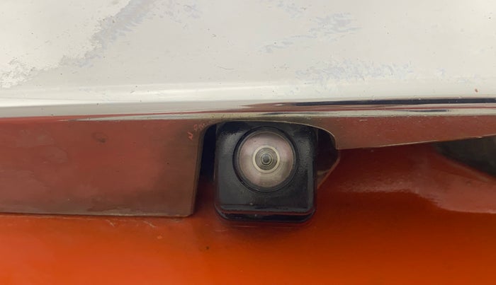 2015 Honda Jazz 1.2L I-VTEC V, Petrol, Manual, 85,813 km, Parking Camera