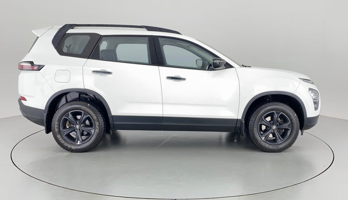 2021 Tata Safari XE 2.0 KRYOTEC, Diesel, Manual, 18,390 km, Right Side View