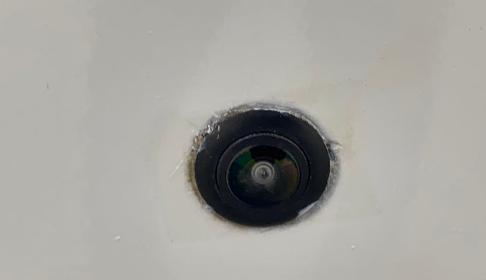 2013 Honda City 1.5L I-VTEC CORPORATE MT, Petrol, Manual, 92,120 km, Parking Camera