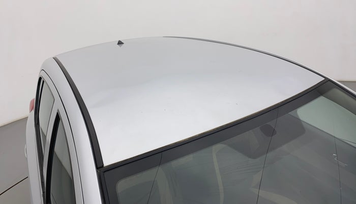 2014 Hyundai i20 MAGNA (O) 1.2, Petrol, Manual, 60,375 km, Roof