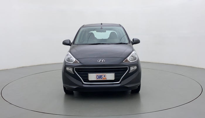 2020 Hyundai NEW SANTRO 1.1 SPORTS AMT, Petrol, Automatic, 5,289 km, Front