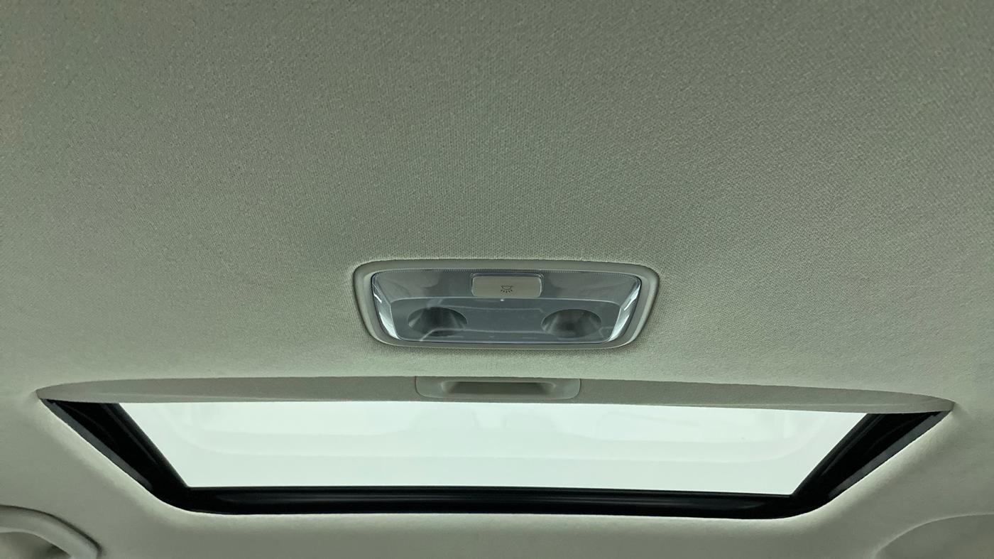 2021 KIA SELTOS HTX PLUS AT1.5 DIESEL, Diesel, Automatic, 66,096 km, Moonroof/ Sunroof