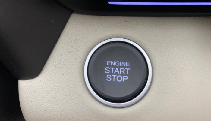 2023 Hyundai Verna SX (O)1.5 VTVT, Petrol, Manual, 1,382 km, Keyless Start/ Stop Button