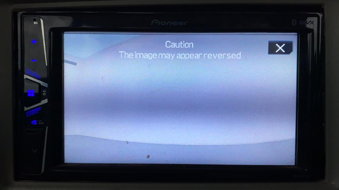 2020 Maruti Eeco 5 STR WITH AC PLUSHTR, Petrol, Manual, 27,481 km, Parking Camera