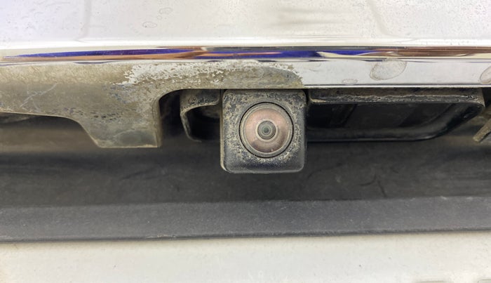 2017 Honda City 1.5L I-VTEC VX, Petrol, Manual, 94,829 km, Parking Camera