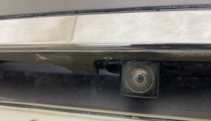 2017 Honda City 1.5L I-VTEC V MT, Petrol, Manual, 72,652 km, Parking Camera