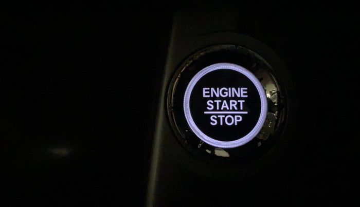 2017 Honda City 1.5L I-VTEC V MT, Petrol, Manual, 72,652 km, Keyless Start/ Stop Button