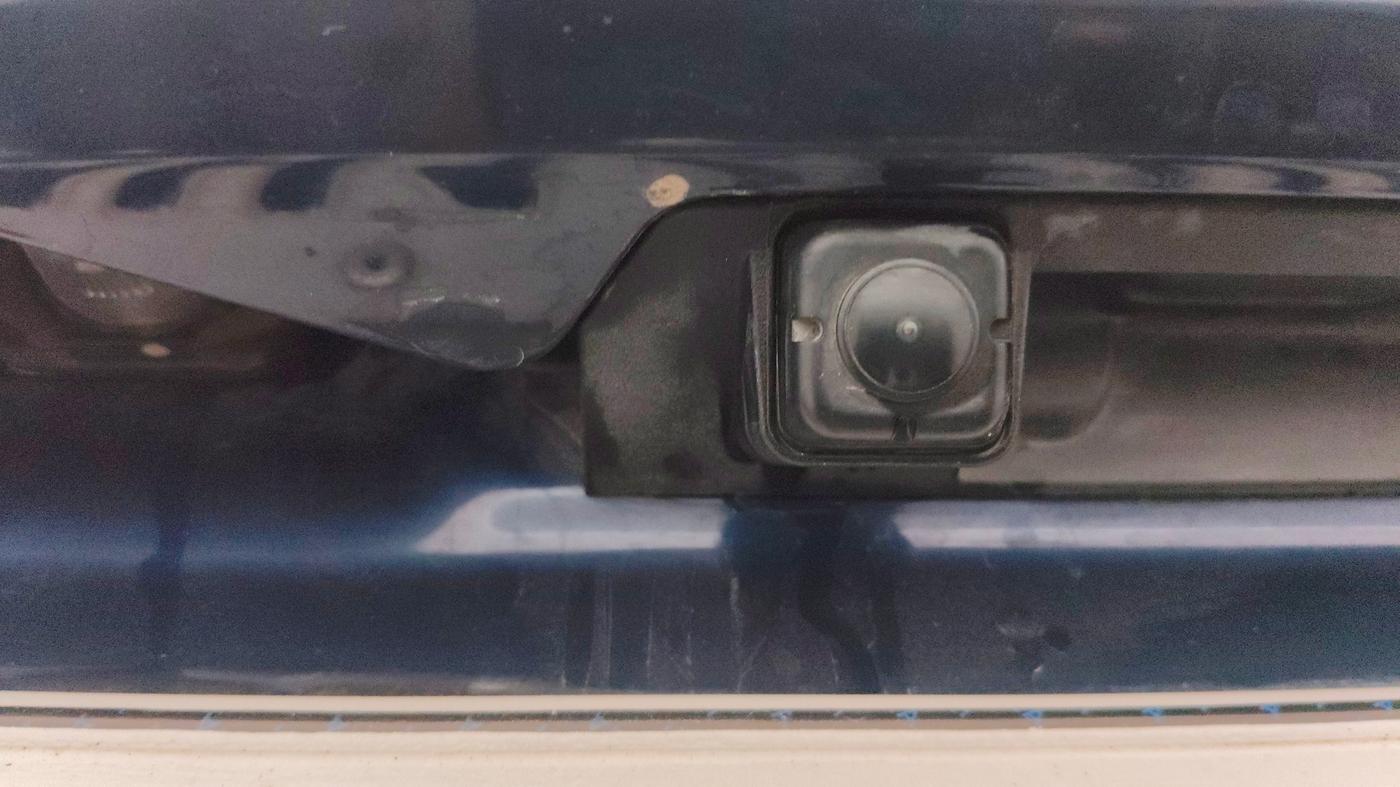 2023 Maruti Grand Vitara ZETA SMART HYBRID, Petrol, Manual, 26,006 km, Parking Camera