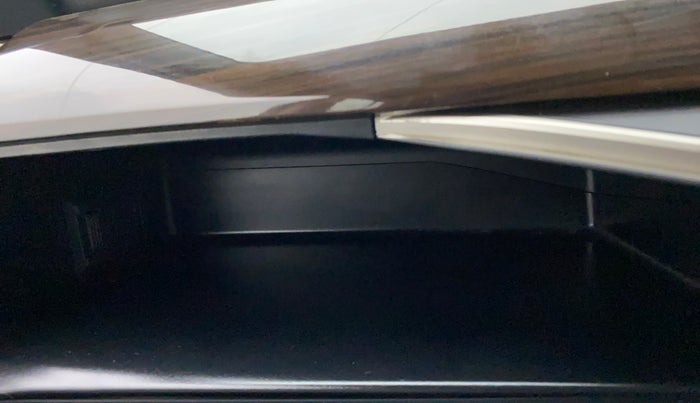 2016 Toyota Innova Crysta 2.8 ZX AT 7 STR, Diesel, Automatic, 88,694 km, Cooled Glove Box