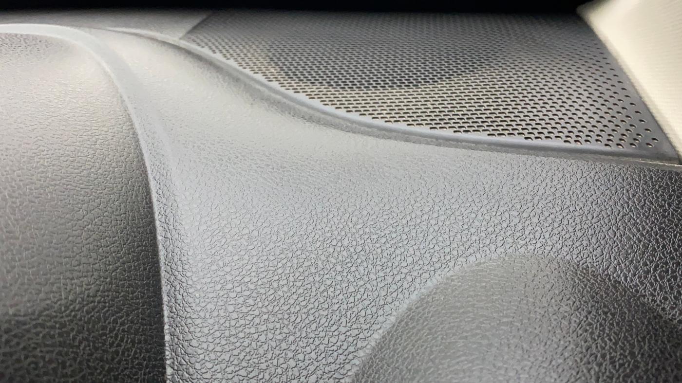 2019 Renault Kwid RXL, Petrol, Manual, 64,774 km, Speaker