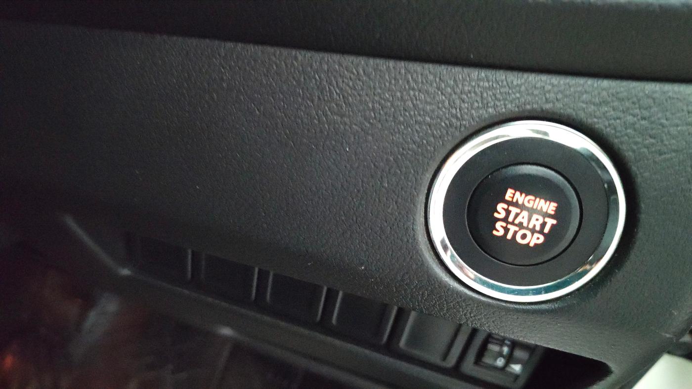 2021 Maruti Baleno ZETA PETROL 1.2, Petrol, Manual, 28,025 km, Keyless Start/ Stop Button