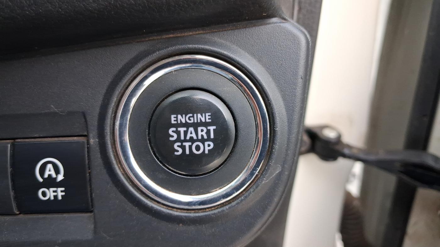 2022 Maruti Celerio ZXI PLUS, Petrol, Manual, 40,687 km, Keyless Start/ Stop Button