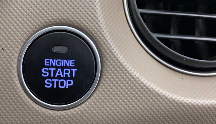 2015 Hyundai Grand i10 ASTA 1.1 CRDI, Diesel, Manual, 1,01,450 km, Keyless Start/ Stop Button