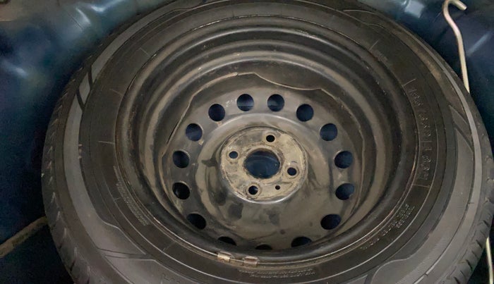 2014 Hyundai i20 SPORTZ 1.4 CRDI, Diesel, Manual, 75,389 km, Spare Tyre