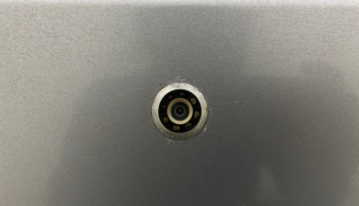 2017 Nissan Sunny XE D, Diesel, Manual, 86,028 km, Parking Camera