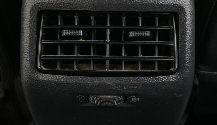 2019 Hyundai Elite i20 1.2 MAGNA PLUS VTVT, CNG, Manual, 39,808 km, Rear Ac