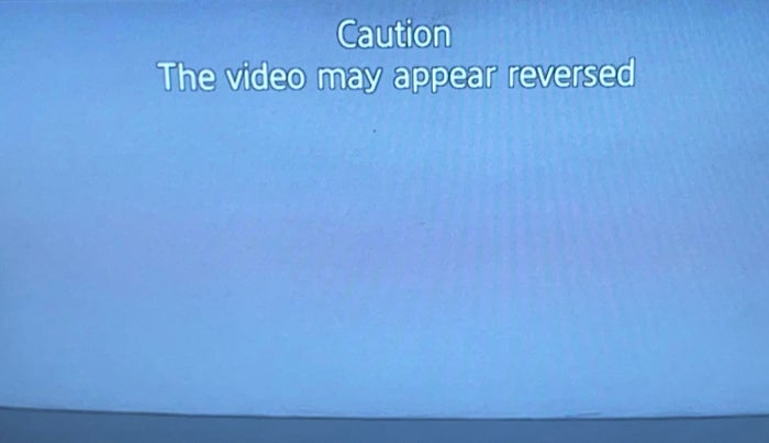 2022 Maruti Eeco 5 STR AC (O), Petrol, Manual, 2,630 km, Parking Camera