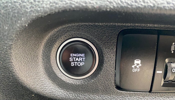 2022 Hyundai Creta SX (O) 1.5 DIESEL, Diesel, Manual, 73,081 km, Keyless Start/ Stop Button