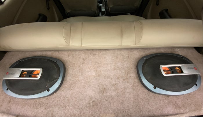 2011 Hyundai i10 ERA 1.1, Petrol, Manual, 48,927 km, Sound System